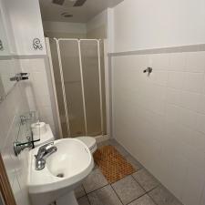 Bathroom-Renovation-Willow-Springs-IL 0